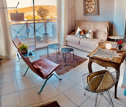 Nathalie Heure - Hypnothérapeute, Hypnothérapeute à Seillons-Source-d'Argens