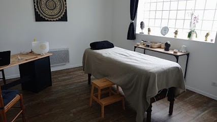 So fée bien-être, magnétiseur, massages énergétique soins énergétiques,Dien chan (multi réflexologie), Praticien de Médecine Alternative à Saint-Jean-d'Ataux