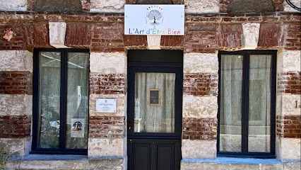 Hypnothérapeute La Bouille - Rouen - Armand Lecarpentier - Hypnose Flash Intégrative - Sonothérapie, Hypnothérapeute à La Bouille