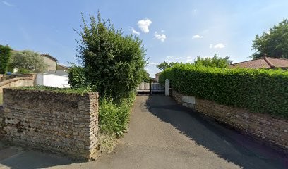 Marlène FLORES Sophrologue - Réflexologue - Praticien EFT, Praticien de Médecine Alternative à Montanay