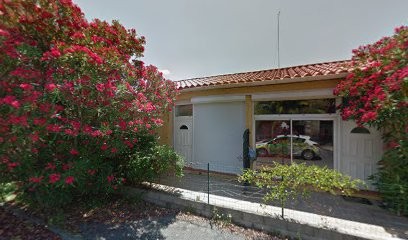 Magnétiseurs Naturopathes Hypnothérapeutes - CENTRE DU HETRE, Hypnothérapeute à Céret