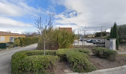 Laurent Martini, Hypnothérapeute au Thor