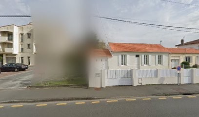 Nelly Marival, Hypnothérapeute à Saintes