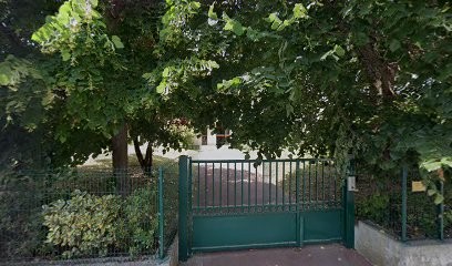 Réflexologie Christelle Lépinay, Réflexologue à Maisons-Laffitte