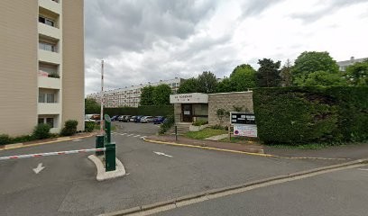 Cabinet Opale, Praticien de Médecine Alternative à Yerres