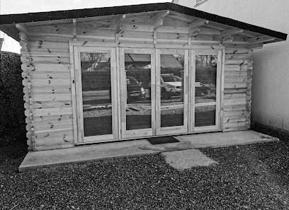 Evad&Sens, Praticien de Médecine Alternative à Tourville-sur-Arques