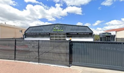 Réfléxologie Talant, Réflexologue à Talant