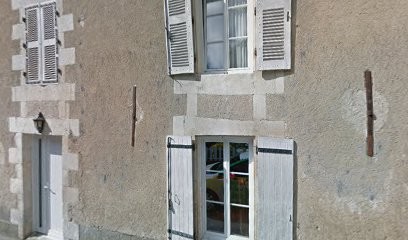 Rossana SANDOVAL - Psychopraticien, Praticien de Médecine Alternative à Chiré-en-Montreuil