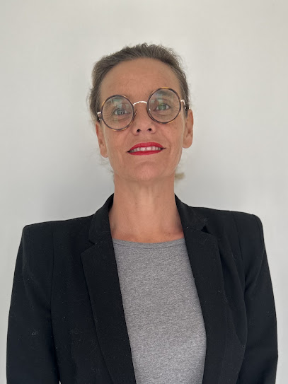 Cabinet D'hypnose Ericksonienne - Delphine Delecluse, Praticien De Médecine Alternative à Antibes