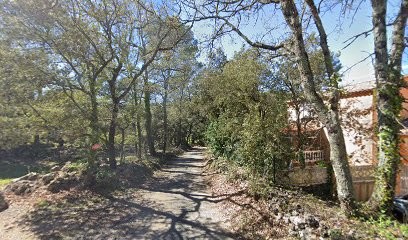 Karine Gonçalves Praticienne, Hypnothérapeute à Besse-sur-Issole