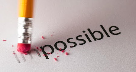 Nelly LEHUBY, Hypnothérapeute & Praticienne Acess Bars- Hypnose Ericksonienne Et Spirituelle, Hypnothérapeute à Pontivy