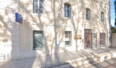 Sophrologue et Coach émotionnel - Lisa CROQUET, Praticien de Médecine Alternative à Lambesc