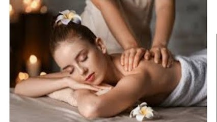 Cabinet de naturopathie, de réflexologie et massages haut de gammes,sevrage tabagique par auriculothérapie, Praticien de Médecine Alternative à Forbach