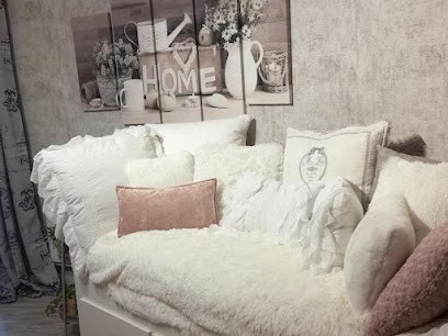 Hypnothé- Location D'appartements Haut De Gamme Et De Prestige - Location De Garage - S&G Limousine- Limousine Thérapy-, Hypnothérapeute à Chavagne