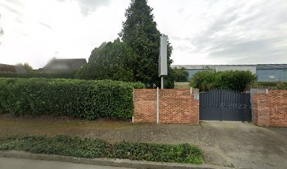 Sophrologue Charrière Sabine Accompagnement, Périnatalité, Stress Et Travail, Praticien de Médecine Alternative à Vitré