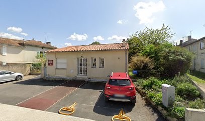 Jennifer RAISON BODEL - Hypnothérapeute, Hypnothérapeute à La Couronne