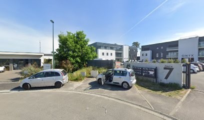 Cabinet Mtc CHERAT Emilie, Praticien de Médecine Alternative à Gujan-Mestras