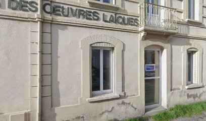 S'équilibrer Par Le Corps-Esther Cohen, Praticien de Médecine Alternative à Foix