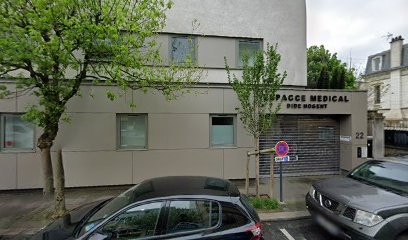 Sandra ARDITI Sophrologue Sexotherapeute Thérapie De Couple, Praticien de Médecine Alternative à Nogent-sur-Marne