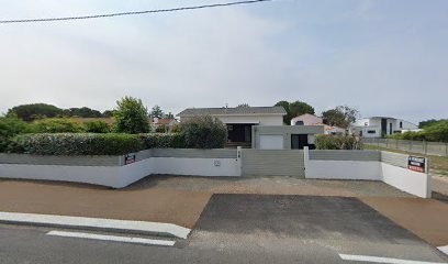 Sabine hypnose Ericksonienne et hypnose regressive vies antérieure et spirituelles, Hypnothérapeute à Saint-Hilaire-de-Riez