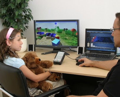 Soazig Planté, Neurofeedback thérapeutique, Praticien de Médecine Alternative à Saint-Domineuc