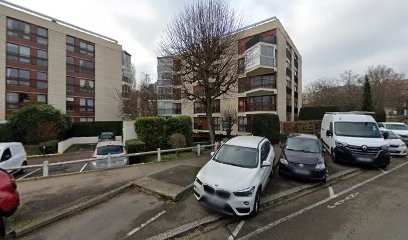 Anaëlle Pain Sophrologue, Praticien de Médecine Alternative au Chesnay