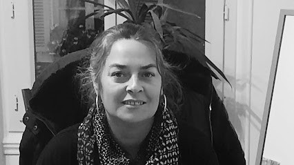 Anne Laure Moreau Hypnose Ericksonienne, Hypnothérapeute à Toucy