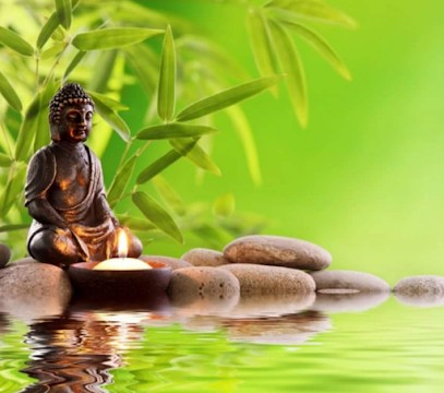 Sophrorelax, Praticien de Médecine Alternative à Monassut-Audiracq