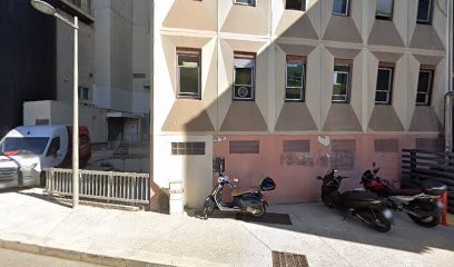 Hypnosepourtous34, Hypnothérapeute à Montpellier