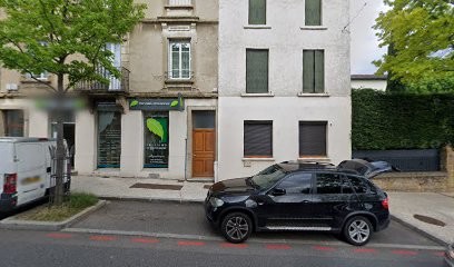 Véronique DIAKONOFF, Praticien de Médecine Alternative à Saint-Didier-au-Mont-d'Or