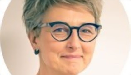 Anne PETIT - Sophrologue, Praticien de Médecine Alternative à Pechbusque