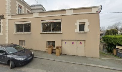 Tony Réflexologue-Magnétiseur, Réflexologue à Dinard