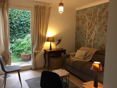 Sophrologie/Hypnose Grasse Françoise SAUVAIGO, Praticien de Médecine Alternative à Grasse