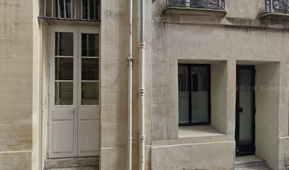 Kalaripayatfrance, Réflexologue à Paris 01