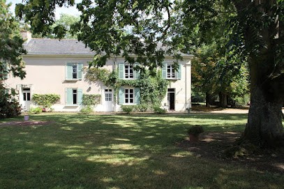 Patricia MICHEL : Réflexologue RNCP - Massage bien-être, Réflexologue à Argenton-l'Église