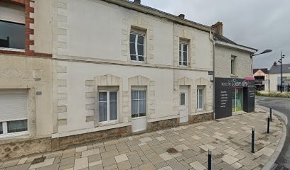 Hypnose , Sophrologie et accompagnements, Hypnothérapeute à Petit-Mars