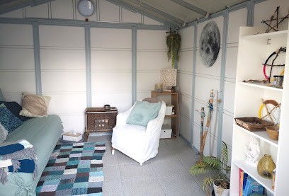 États d'Ame, Hypnothérapeute à Castéra-Verduzan