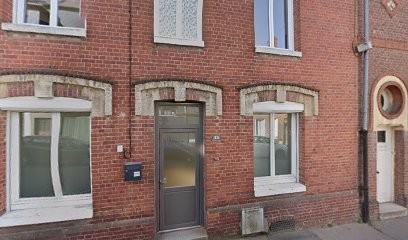 Marie HENRY, naturopathe et sophrologue, Praticien de Médecine Alternative à Yvetot