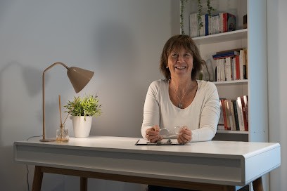 Linda Sebillotte - Naturopathe, Réflexologue, Massages Bien-être, Praticien de Médecine Alternative à Rueil-Malmaison