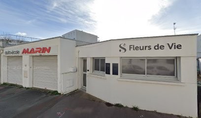 LesÉnergiesdEstelle, Hypnothérapeute à Royan