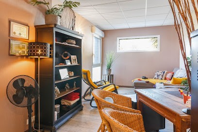 Yohann GUYOMARCH - Hypnothérapeute, Hypnothérapeute à Pontivy