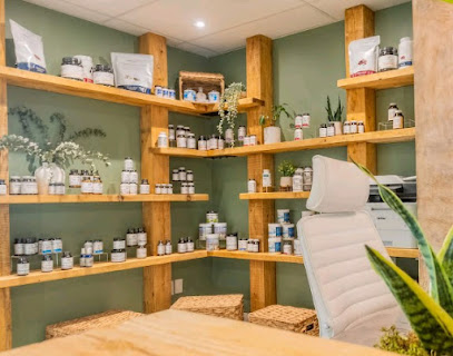 Patrick Naigèle, Naturopathie Intégrative & Fonctionnelle, Praticien De Médecine Alternative à Balma
