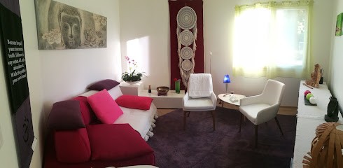 Au Delà De Vos Rêves, Praticien de Médecine Alternative à L'Albenc