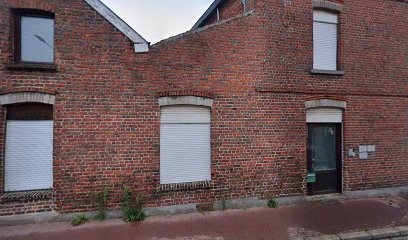 Pecqueur Martine Sophrologue, Praticien de Médecine Alternative à Halluin