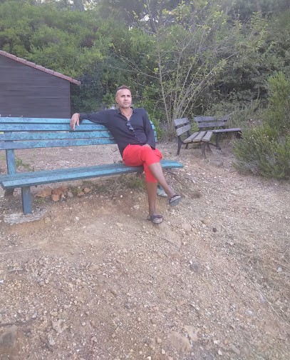 GIOVANNI LUCIAN Magnétiseur Médecine Alternative, Praticien de Médecine Alternative à Saint-Laurent-du-Var