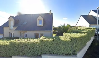 Sophrologie Cherbourg, Praticien de Médecine Alternative à Cherbourg-en-Cotentin