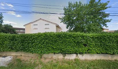 Bérénice RANDISI, Kinesiologue Et Aromathérapeute, Praticien de Médecine Alternative à Saint-Lys