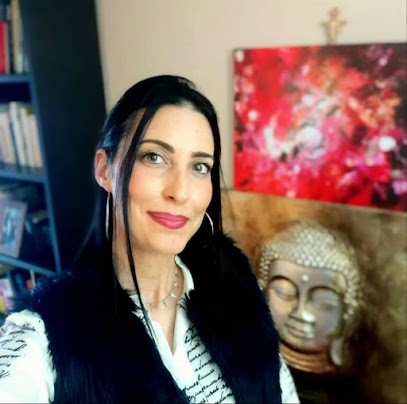 Emilie Talandier, Praticien de Médecine Alternative à Montreuil