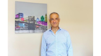 Denis GADY Sophrologue Spécialiste Caycédien, Praticien de Médecine Alternative à Niort