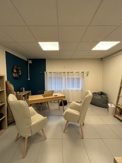 Véronique Hatot - Cabinet de Sophrologie et Relation d'aide - Bonne (74), Haute - Savoie, Praticien de Médecine Alternative à Bonne